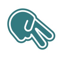 Wheelo logo - Similar company to Swipeapp Studio