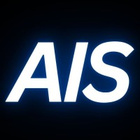 AI Automation Society logo - Similar company to Taiger Consultancy Ltd.
