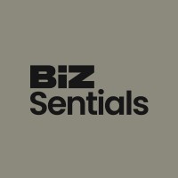 BizSentials logo - Similar company to Busy Connecting