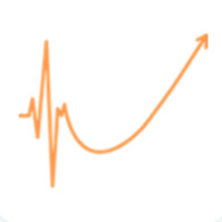 Doctorpreneurs logo - Similar company to National Medtech Foundation