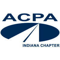 Indiana Chapter - American Concrete Pavement Association logo - Similar company to American Concrete Pavement Association Of New York State