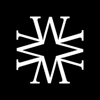 WIELANT logo - Similar company to Arev Event