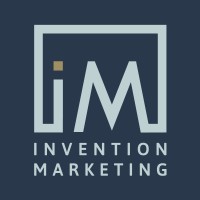 Invention Marketing logo - Similar company to Ottica Lux Group