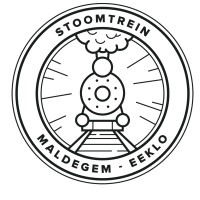 Stoomcentrum Maldegem vzw logo - Similar company to Train Charter Services B.V.