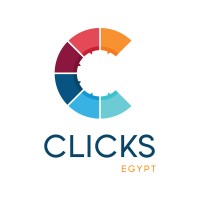 Clicks Egypt logo - Similar company to Single Click It Inc