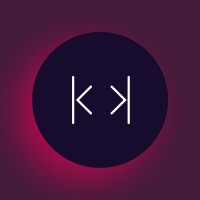 Mentogap | Mentoria para Gestores de Projeto logo - Similar company to Nubiway ▪ Tecnologias Inteligentes