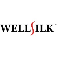 Wellsilk International Co., Ltd. logo - Similar company to Tideline Swimwear