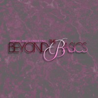 Beyond the Basics Apparel and Consulting logo - Similar company to Be Dot Garments Enterprises
