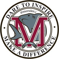 Marsden State High School