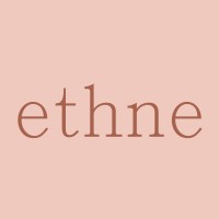 ethne logo - Similar company to Cuor Di Leone