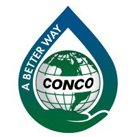 CONCO SYSTEMS Europe logo - Similar company to Conco Services Llc