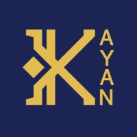 KAYAN TRADING logo - Similar company to Nomads