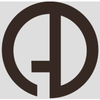 Daniel George Custom Suits logo - Similar company to Aloha Syndicate