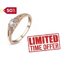 Charms Fashion Jewelry logo - Similar company to Getnsale Group