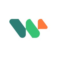 WIZIN logo - Similar company to Wizifin