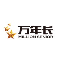 Wuhan Million Senior International Trade Co., Ltd
