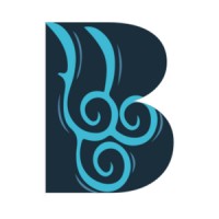 Breezy Media International logo - Similar company to Brandscript Creative Studio