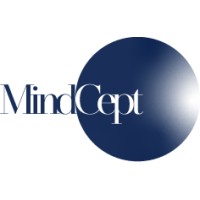 MindCept India logo - Similar company to Techrudra Services