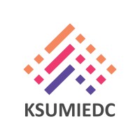 IEDC Kerala logo - Similar company to Mulearn Foundation