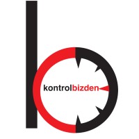 Kontrolbizden logo - Similar company to Babylon Solution