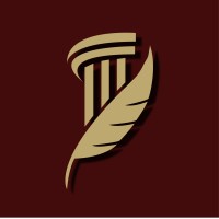 Адвокатско дружество 