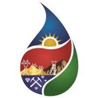 Ministry of Mines and Energy - NAMIBIA logo - Similar company to Richafrica Consultancy