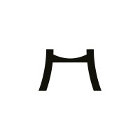 Atelier Japan logo - Similar company to Minted Box