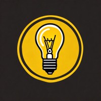 Replikalo logo - Similar company to Kometa