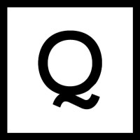 Quayside Chambers logo - Similar company to Francis Burt Chambers