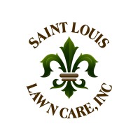 St. Louis Lawn Care, Inc.