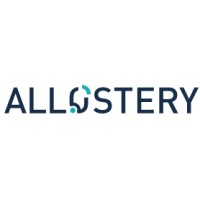 Allostery Investments LP logo - Similar company to Milo Homes