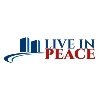 Live In Peace