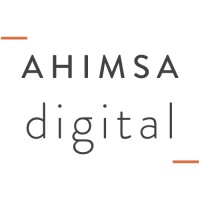 Ahimsa Digital