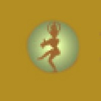 Combii Organochem Pvt. Ltd. logo - Similar company to Ashasya
