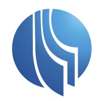Lanshuo Packaging and Printing Co.,Ltd logo - Similar company to Yumeng Packaging Printing Co.,Ltd