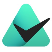CVI Solutions logo - Similar company to Excellent It Solutions