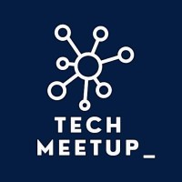 Tech Meetup - Glasgow logo - Similar company to Futurescot