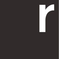 Relevant Strategic Resources Sdn Bhd logo - Similar company to Zafigo
