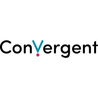 Convergent RnR Ltd. logo - Similar company to Cmed Engineering