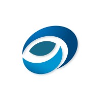 Agrantech logo - Similar company to Genics
