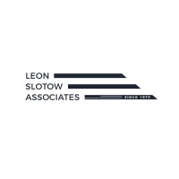 Leon Slotow Associates - Liquor Licence Specialists logo - Similar company to Transcend