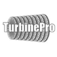 TurbinePro logo - Similar company to Domotix Tech