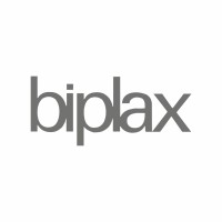 BIPLAX logo - Similar company to Doi