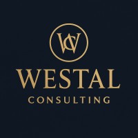 Westal Consulting logo - Similar company to Area Group Property Services