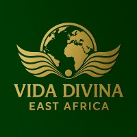 VIDA  - EAST AFRICA logo - Similar company to Amariatek