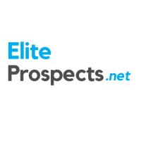 EliteProspects.net logo - Similar company to Elite Prospects