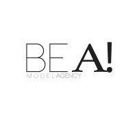 BEA!modelagency logo - Similar company to Matemupper