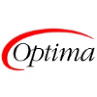 Optima International LLC logo - Similar company to Green Optima