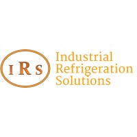 Industrial Refrigeration Solutions LTD logo - Similar company to Upright Refrigeration