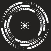 Apologue FX logo - Similar company to Breakfirst
